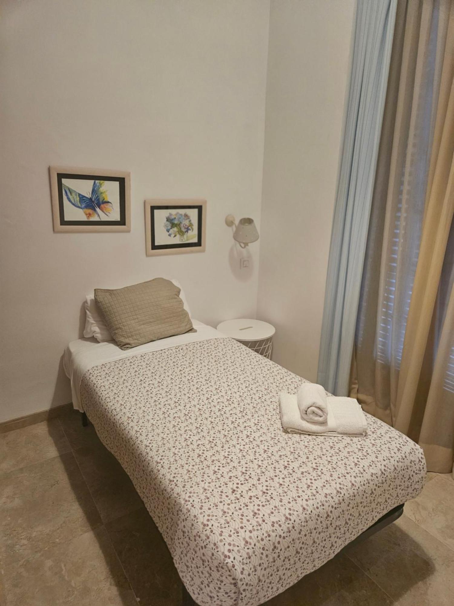Castellar Life Pleno Centro
