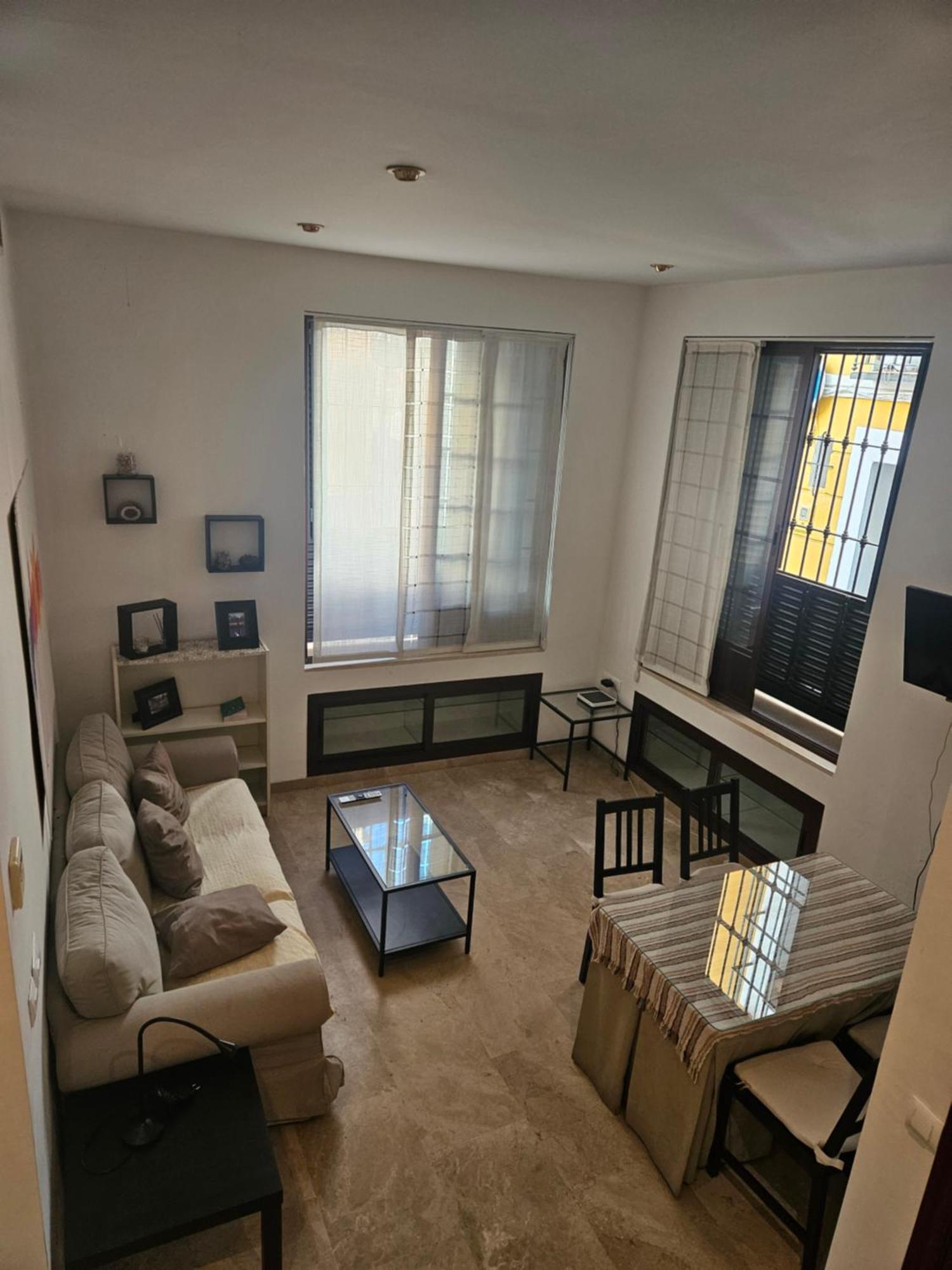 Castellar Life Pleno Centro Apartamento