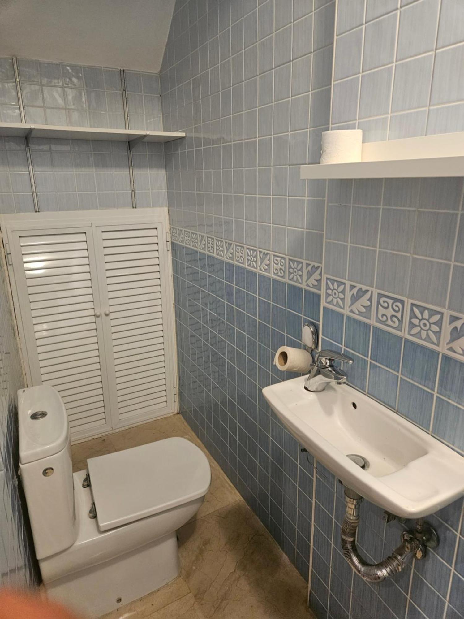 Apartamento Castellar Life Pleno Centro